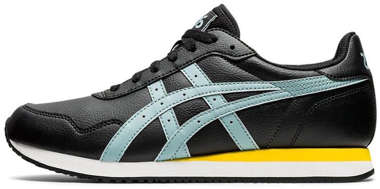 asics-tiger-runner-black-light-blue-1191-a301-002