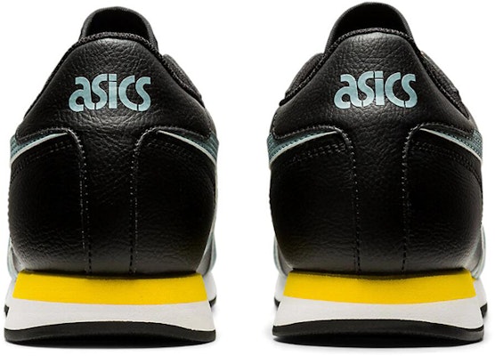 아식스 타이거 러너 '블랙 라이트 블루' (54 characters) 1191A301-002 Purchase 아식스 타이거 러너 '블랙 라이트 블루' (54 characters) 1191A301-002