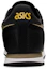 Shop ASICS Tiger Runner ''Nero Visone'' 1201A456-001