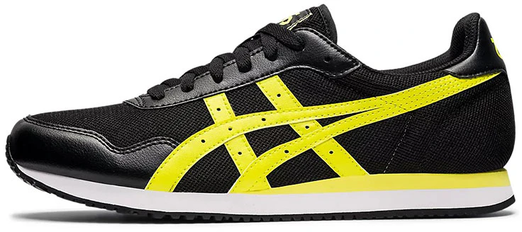 asics-tiger-runner-black-sour-yuzu