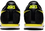 Purchase ASICS Tiger Runner ''Zwart Sour Yuzu'' 1201A267-002