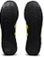 Details for ASICS Tiger Runner ''Zwart Sour Yuzu'' 1201A267-002