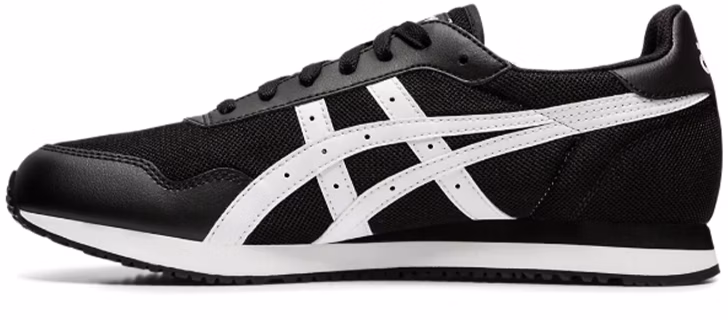 asics-tiger-runner-black-white-1191-a207-003