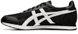 ASICS Tiger Runner 'Hitam Putih' 1191A207-003