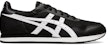 ASICS Tiger Runner 'Hitam Putih' 1191A207-003