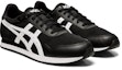 Lookbook ASICS Tiger Runner 'Hitam Putih' 1191A207-003