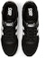 Shop ASICS Tiger Runner 'Hitam Putih' 1191A207-003
