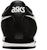 ASICS Tiger Runner 'Hitam Putih' 1191A207-003