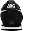 Purchase ASICS Tiger Runner 'Hitam Putih' 1191A207-003