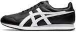 Buy ASICS Tiger Runner 'Hitam Putih' 1191A301-001