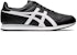 ASICS Tiger Runner 'Hitam Putih' 1191A301-001