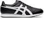 Order ASICS Tiger Runner 'Hitam Putih' 1191A301-001