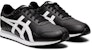 ASICS Tiger Runner 'Hitam Putih' 1191A301-001