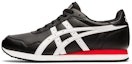 Buy ASICS Tiger Runner Hitam/ 'Putih' 1191A301-003