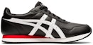 Order ASICS Tiger Runner Hitam/ 'Putih' 1191A301-003