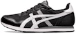 ASICS Tiger Runner 'Hitam Putih' 1201A267-003