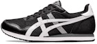 Buy ASICS Tiger Runner 'Hitam Putih' 1201A267-003