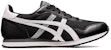ASICS Tiger Runner 'Hitam Putih' 1201A267-003