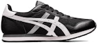 Order ASICS Tiger Runner 'Hitam Putih' 1201A267-003
