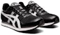 ASICS Tiger Runner 'Hitam Putih' 1201A267-003