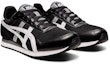 Lookbook ASICS Tiger Runner 'Hitam Putih' 1201A267-003