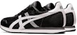 ASICS Tiger Runner 'Hitam Putih' 1201A267-003