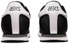 Purchase ASICS Tiger Runner 'Hitam Putih' 1201A267-003