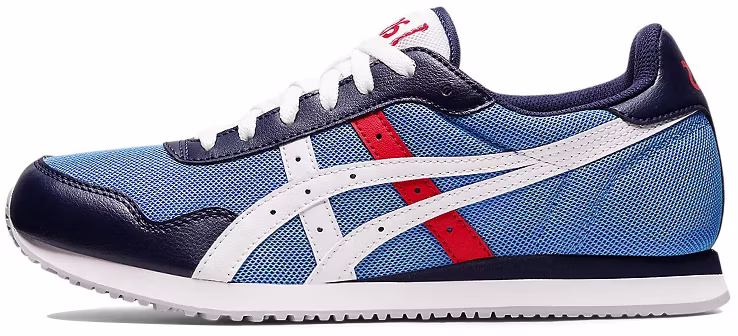 asics-tiger-runner-blue-coast-white