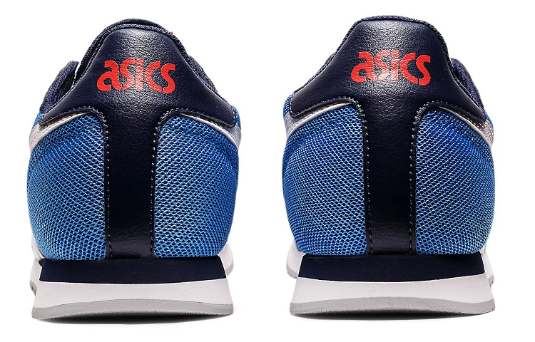 Purchase ASICS Tiger Runner 'Biru Pantai Putih' 1201A267-400