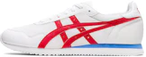Buy ASICS Tiger Runner ''Klassiek Rood'' 1191A207-104