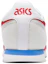 Purchase ASICS Tiger Runner ''Klassiek Rood'' 1191A207-104