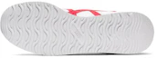 Details for ASICS Tiger Runner ''Klassiek Rood'' 1191A207-104