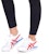 ASICS Tiger Runner 'Merah Klasik' 1191A207-104