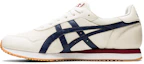 Buy ASICS Tiger Runner ''Crema Peacoat'' 1191A207-106