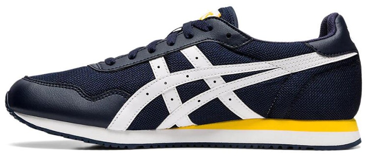 asics-tiger-runner-dark-blue-white-1191-a207-402