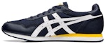 Buy ASICS Tiger Runner 'Azul Oscuro Blanco' 1191A207-402
