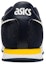 Purchase ASICS Tiger Runner 'Azul Oscuro Blanco' 1191A207-402