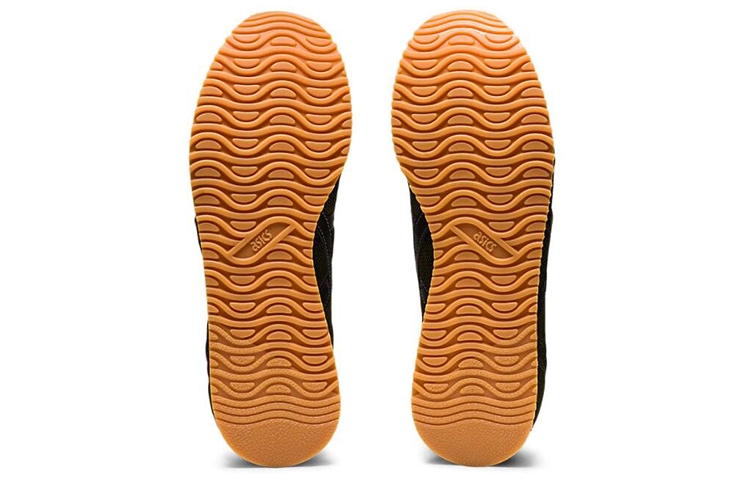 Details for ASICS Tiger Runner 绿色/灰色 1191A207-304