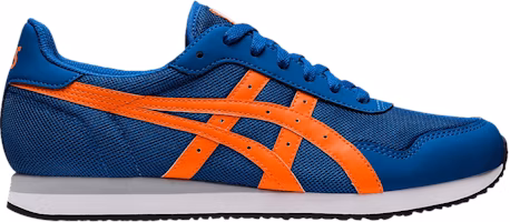 ASICS Tiger Runner 'Lake Drive Habanero' 1201A732-400 ASICS Tiger Runner 'Lake Drive Habanero' 1201A732-400