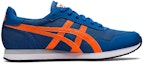 Order ASICS Tiger Runner 'Lake Drive Habanero' - Kasut Larian Lelaki 1201A732-400