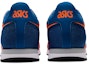 Purchase ASICS Tiger Runner 'Lake Drive Habanero' - Kasut Larian Lelaki 1201A732-400