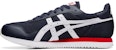 ASICS Tiger Runner 'Midnight' Lelaki 1191A207-400