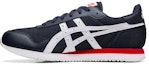 Buy ASICS Tiger Runner 'Midnight' Lelaki 1191A207-400