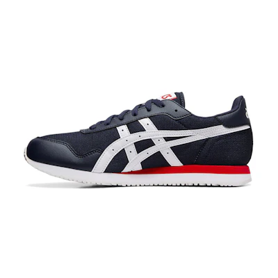 ASICS Tiger RNNR 'Midnight'