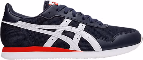 ASICS Tiger Runner 'Midnight' 1191A207-400 ASICS Tiger Runner 'Midnight' 1191A207-400