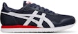 ASICS Tiger Runner 'Midnight' Lelaki 1191A207-400