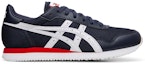 Order ASICS Tiger Runner 'Midnight' Lelaki 1191A207-400
