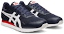 ASICS Tiger Runner 'Midnight' Lelaki 1191A207-400