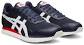 Lookbook ASICS Tiger Runner 'Midnight' Lelaki 1191A207-400