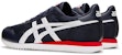 ASICS Tiger Runner 'Midnight' Lelaki 1191A207-400